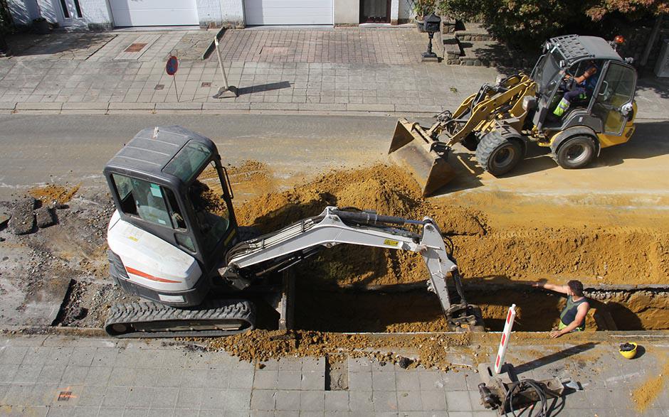 déboucher les canalisations Levallois-Perret